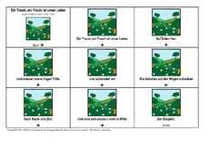 Domino-Ein-Traum-ist-unser-Leben-Herder.pdf